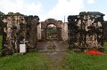 20101204_123754 D3